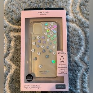 iPhone 13 case